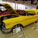 Winnipeg 2017 (131) thumbnail
