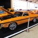 Winnipeg 2017 (133) thumbnail