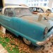 Winnipeg 2017 (142) thumbnail