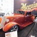 Winnipeg 2017 (146) thumbnail