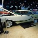 Winnipeg 2017 (150) thumbnail