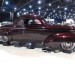 Winnipeg 2017 (151) thumbnail