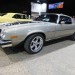 Winnipeg 2017 (153) thumbnail