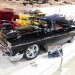 Winnipeg 2017 (16) thumbnail