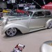Winnipeg 2017 (17) thumbnail