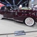 Winnipeg 2017 (19) thumbnail