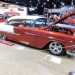 Winnipeg 2017 (21) thumbnail