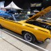 Winnipeg 2017 (23) thumbnail