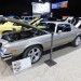 Winnipeg 2017 (31) thumbnail