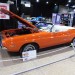 Winnipeg 2017 (32) thumbnail