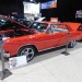 Winnipeg 2017 (33) thumbnail