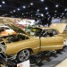 Winnipeg 2017 (36) thumbnail