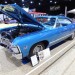 Winnipeg 2017 (45) thumbnail