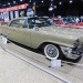 Winnipeg 2017 (46) thumbnail
