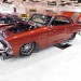 Winnipeg 2017 (5) thumbnail