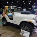 Winnipeg 2017 (55) thumbnail