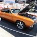 Winnipeg 2017 (64) thumbnail