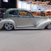 Winnipeg 2017 (66) thumbnail