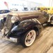 Winnipeg 2017 (75) thumbnail