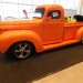 Winnipeg 2017 (76) thumbnail