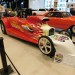 Winnipeg 2017 (79) thumbnail