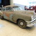 Winnipeg 2017 (83) thumbnail