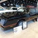 Winnipeg 2017 (87) thumbnail