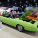 Winnipeg 2017 (89) thumbnail