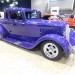 Winnipeg 2017 (91) thumbnail