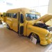 Winnipeg 2017 (95) thumbnail