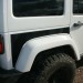 005 thumbnail