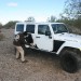 008 thumbnail