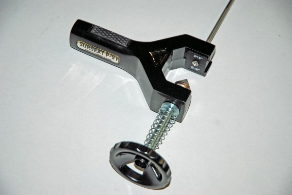 surseat brake line lapping tool