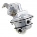 PUMP-02 thumbnail