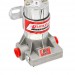 PUMP-03 thumbnail