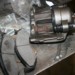 SB 06 thumbnail