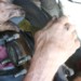 SB 09 thumbnail
