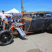 IMG_9759 thumbnail