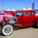 IMG_9781 thumbnail
