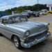 1956 Chevy Bel-Air 2-Door thumbnail
