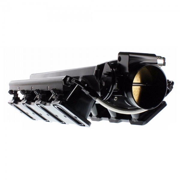 FiTech Ultimate LS EFI