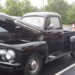 FAO Image #8 thumbnail