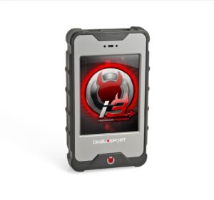 diablosport i3 tuner