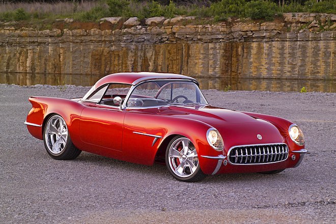 1954-corvette-detroit-pirelli-great-8-top-shades-25-griffey image by hot rod
