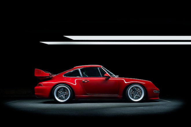 2017-Guntherwerks-400R-04 porsche 911 carrera peter nam image by automobile magazine