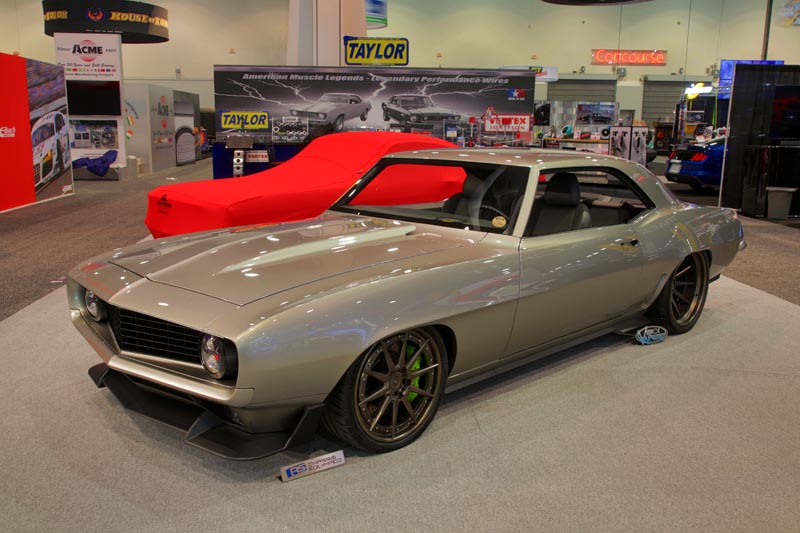 69_camaro_Miranda image by SEMA