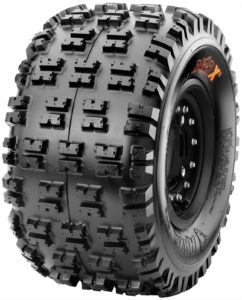 Maxxis RAZR