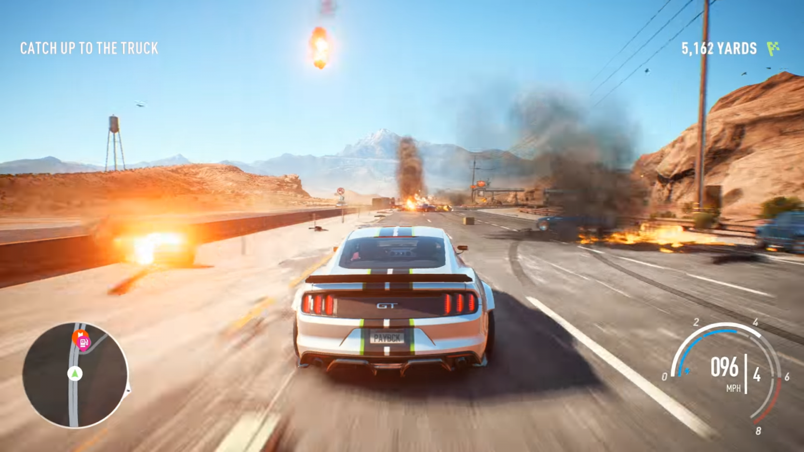 need-for-speed-payback