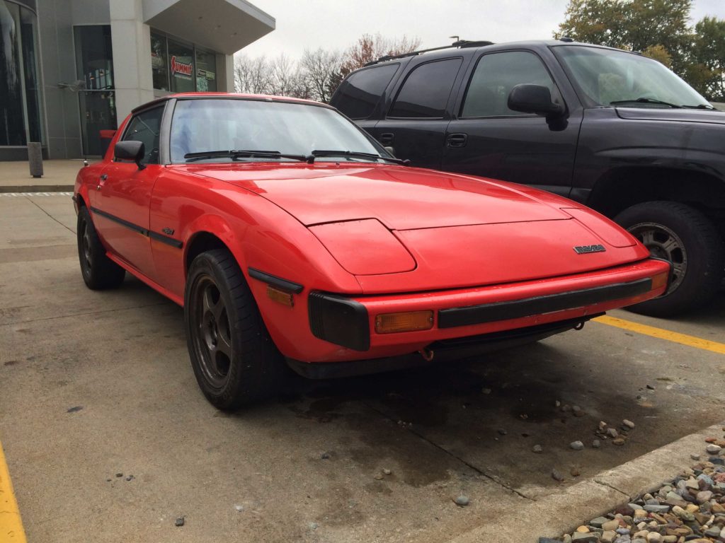 Mazda-RX-7-Passenger-Side-Front