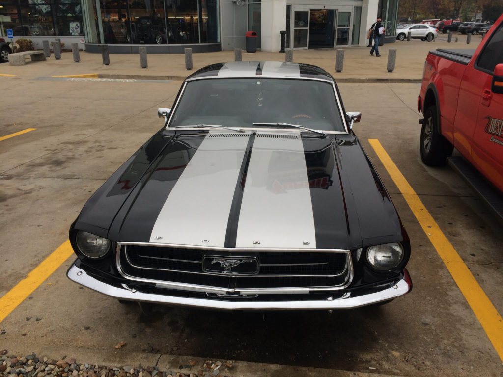 1967-Ford-Mustang-Hood